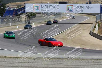 media/May-18-2025-Speed Ventures (Sun) [[b6e29aef7d]]/Yellow/Session 2 (Turn 5)/